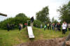 IMG 3618