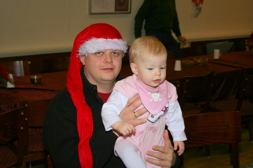 IMG 1538