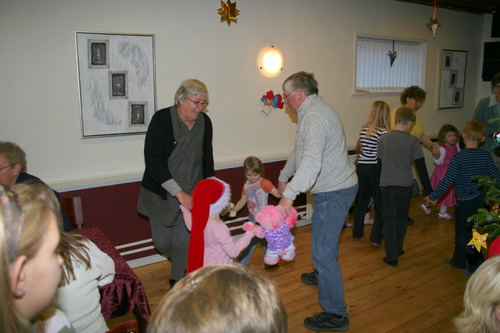 IMG 1543