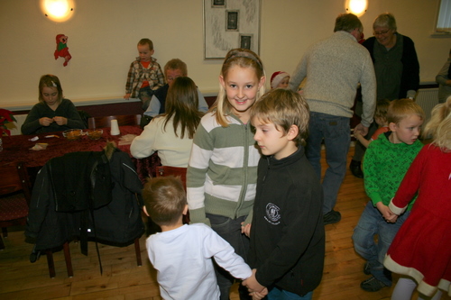 IMG 1545