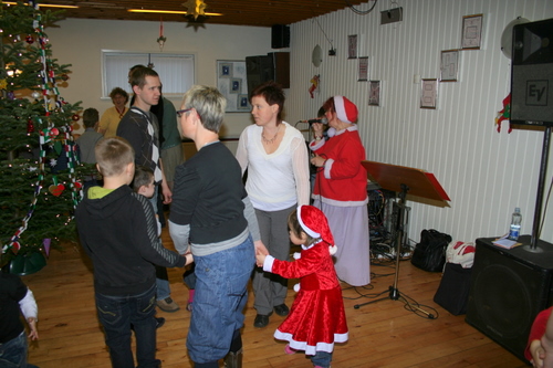 IMG 1546