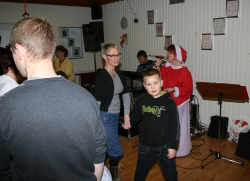 IMG 1547
