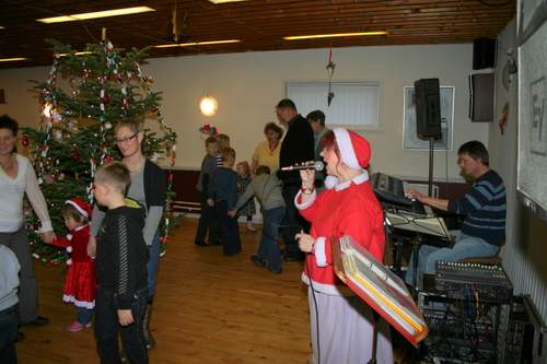 IMG 1548