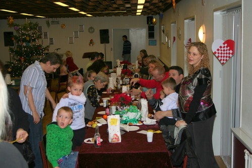 IMG 1562