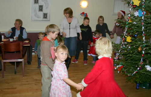 IMG 1569