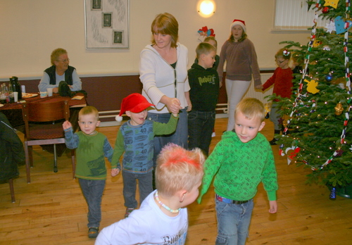 IMG 1572