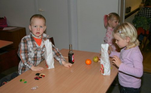 IMG 1587