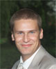 Thomas.Starup