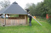 Img 9732
