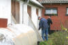 Img 9749
