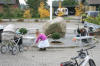 Img 9750
