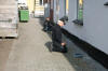 Img 9751