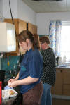 Img 9758