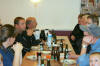 Img 9759