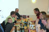 Img 9761
