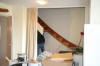 Img 9785