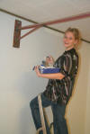 Img 9787