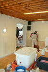 Img 9788