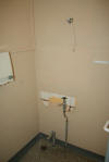 Img 9789